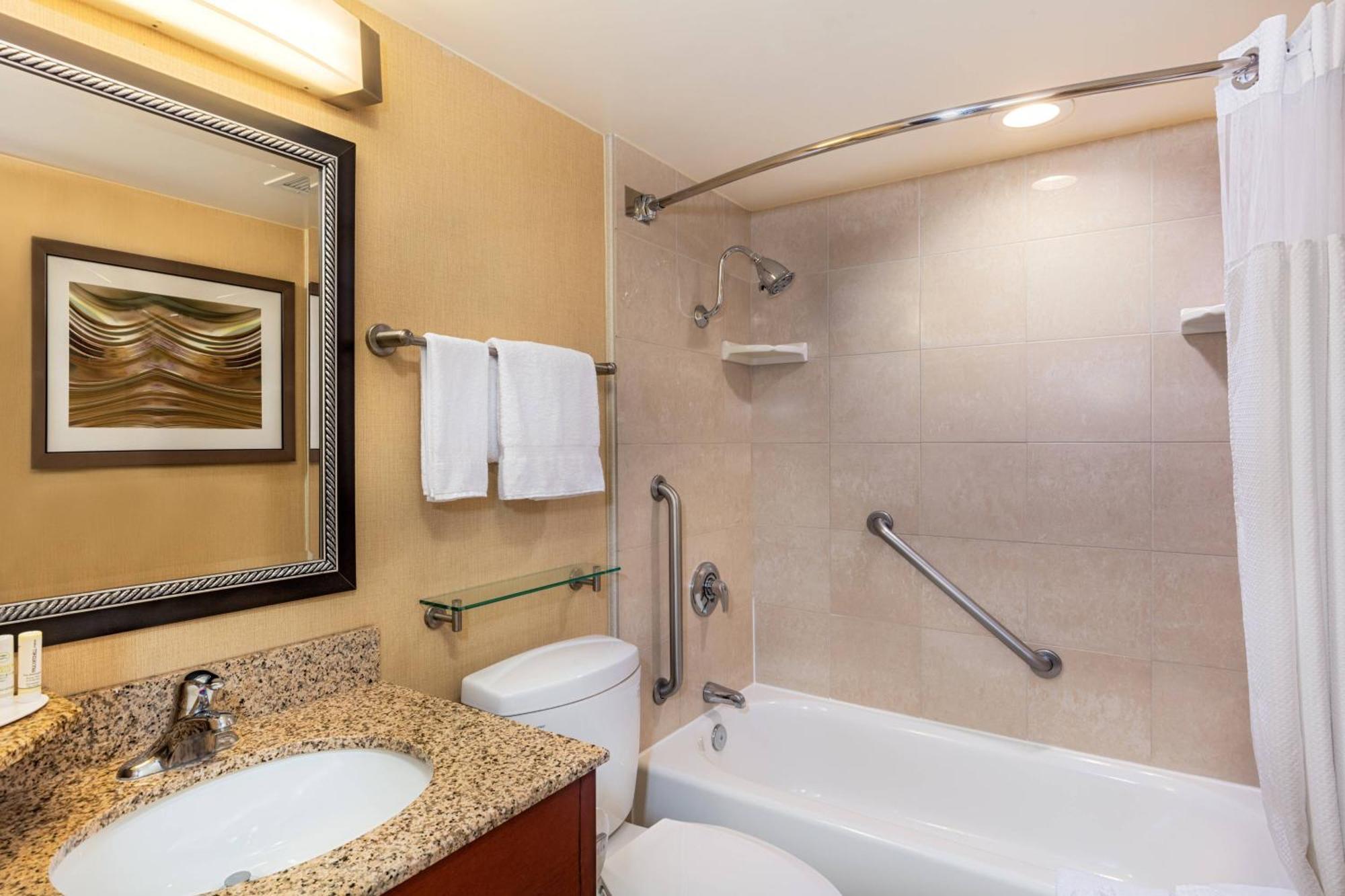 Courtyard By Marriott Los Angeles Pasadena/Monrovia Kültér fotó