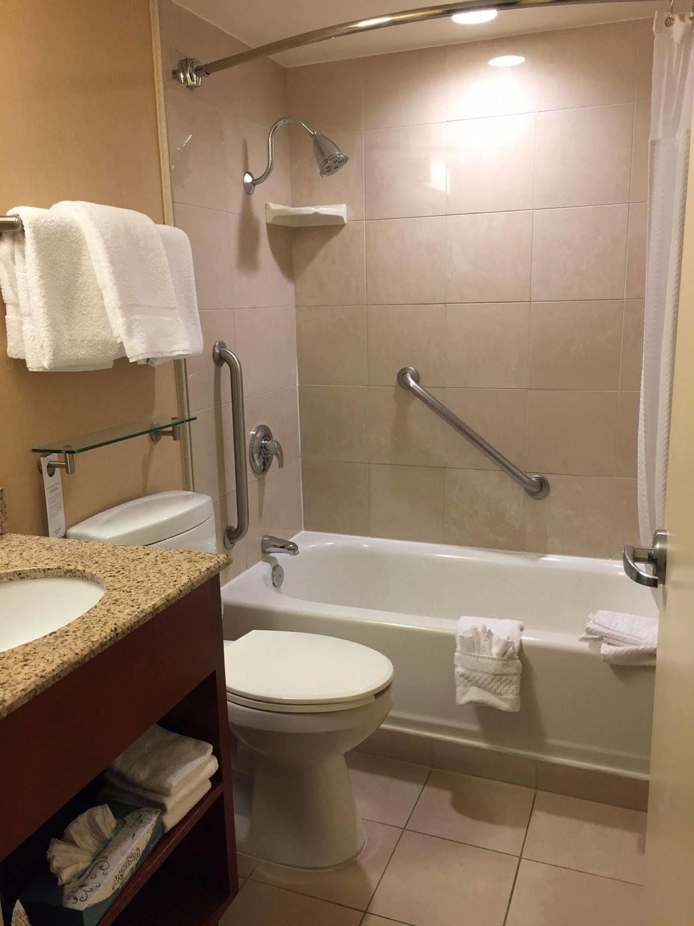 Courtyard By Marriott Los Angeles Pasadena/Monrovia Kültér fotó