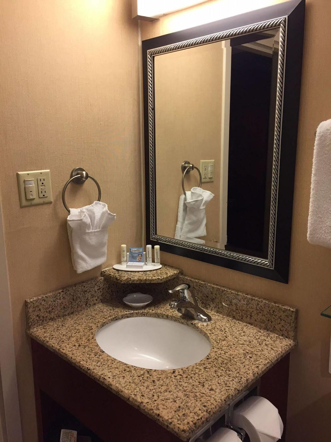 Courtyard By Marriott Los Angeles Pasadena/Monrovia Kültér fotó