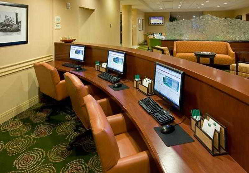 Courtyard By Marriott Los Angeles Pasadena/Monrovia Kültér fotó