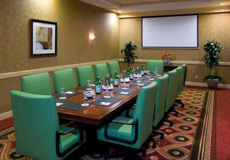 Courtyard By Marriott Los Angeles Pasadena/Monrovia Kültér fotó
