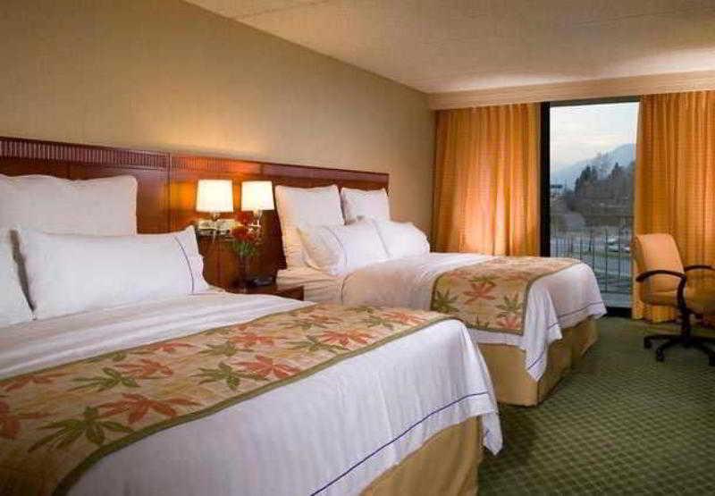 Courtyard By Marriott Los Angeles Pasadena/Monrovia Kültér fotó
