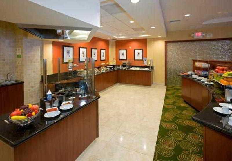 Courtyard By Marriott Los Angeles Pasadena/Monrovia Kültér fotó